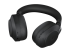 Jabra Evolve2 85 MS Stereo - Tillbaka