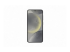 Samsung Galaxy S24 - Enterprise Edition - Framsidan