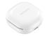 Samsung Galaxy Buds2 - Tillbaka