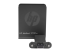 HP JetDirect 2700w - Printserver - Framsidan