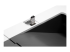 HP LaserJet Enterprise M507dn - 