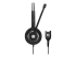 EPOS IMPACT SC 232 - 200 Series - Vänster sida