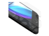 ZAGG InvisibleShield Glass Elite+ - Närbild