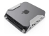 Compulocks Mac Mini Security Mount - Höger vinkel