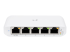 Ubiquiti UniFi Switch USW Flex Mini - Höger vinkel