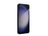 ZAGG InvisibleShield Ultra Clear - Vänster vinkel