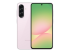 Samsung Galaxy A56 - 5G pekskärmsmobil - Flera vinklar