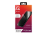 ZAGG InvisibleShield Glass Elite - Framsidan