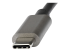 StarTech.com USB-C till HDMI-kabel 4K 60 Hz på 2 m med HDR10 - Närbild