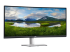 Dell S3423DWC - LED-skärm - Vänster vinkel