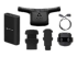 HTC VIVE Wireless Adapter Full Pack - Framsidan