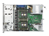 HPE ProLiant DL160 Gen10 - Insida