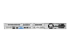 HPE ProLiant DL160 Gen10 - Tillbaka