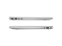 HP EliteBook 860 G11 Notebook - Flera vinklar