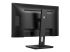Philips 242S9JML - S Line - Tillbaka