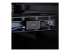 StarTech.com Serial to Ethernet Adapter, IP LAN to RS232 DB9 Converter - Vänster vinkel