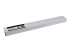 StarTech.com 1U 19" hyllmonterbar kabelhanteringspanel i metall - Vänster vinkel