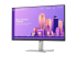 Dell P2422H - LED-skärm - Höger vinkel