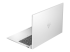 HP EliteBook 860 G11 Notebook - Tillbaka