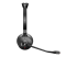 Jabra Engage 55 Stereo - Vänster sida