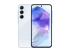 Samsung Galaxy A55 - 5G pekskärmsmobil - Flera vinklar