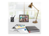HP 980 - 86.5 ml - gul - Framsidan