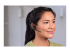Jabra Engage 55 Convertible - Vänster vinkel