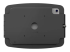 Compulocks iPad 10th-11th (A16) Gen Space Enclosure Wall Mount Black - Tillbaka