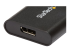 StarTech.com USB 3.0 till DisplayPort-adapter - Närbild