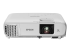 Epson EB-FH06 - 3LCD-projektor - Framsidan