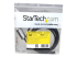 StarTech.com 2 m Mini DisplayPort till HDMI-kabel - Framsidan