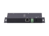 StarTech.com 2P Serial to Ethernet Adapter, IP LAN to RS232 DB9 Converter - Tillbaka