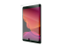 ZAGG InvisibleShield Glass Elite+ - Höger vinkel
