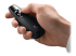 Logitech Wireless Presenter R400 - Vänster vinkel