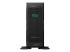 HPE ProLiant ML350 Gen10 Performance - Framsidan