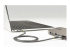 StarTech.com 1 m USB C-kabel 10 Gbit/s - Vänster sida