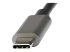 StarTech.com USB C till HDMI-kabel 4K 60 Hz på 5 m med HDR10 - Närbild