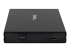 StarTech.com 2.5" Hard Drive Enclosure - Höger sida