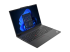Lenovo ThinkPad E16 Gen 2 - Vänster vinkel