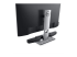 Dell Pro Stereo Soundbar AE515M - Tillbaka