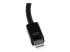 StarTech.com Mini DisplayPort till HDMI-adapter - Närbild