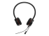 Jabra Evolve 30 II MS stereo - Framsidan
