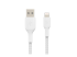 Belkin BoostCharge - Lightning-kabel - Framsidan