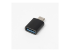 MicroConnect - USB-adapter - Tillbaka