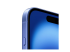 Apple iPhone 16 - 5G smartphone - Närbild