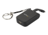 StarTech.com Compact USB C to Mini DisplayPort Adapter, 8K 60Hz/4K USB-C to mDP 1.4 Video Converter w/Keychain Ring, USB Type-C DP Alt Mode (HBR3 HDR DSC) to mDP Monitor, TB3 Compatible - Höger vinkel