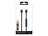 Unisynk Premium - USB-kabel - Framsidan