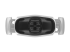 Belkin Car Vent Mount - Tillbaka