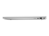HP EliteBook 860 G11 Notebook - Höger sida