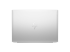 HP EliteBook 860 G11 Notebook - Tillbaka